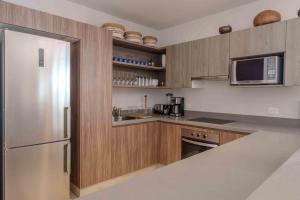 Boho Breeze at Costa Caribe