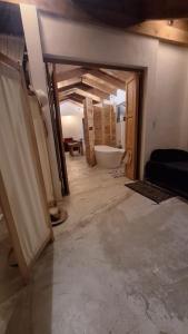 Departamento El Huitepec