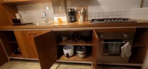 Cozy apartment in CASCO VIEJO, 2 bedrooms