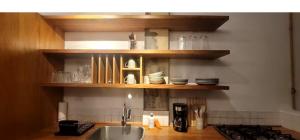 Cozy apartment in CASCO VIEJO, 2 bedrooms