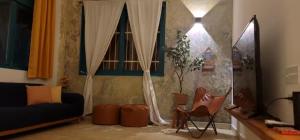 Cozy apartment in CASCO VIEJO, 2 bedrooms