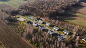 Moje Miejsce Kazimierz