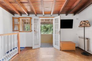 Villa Ojuelos Paraíso Natural