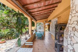 Villa Ojuelos Paraíso Natural