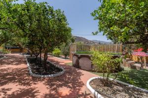 Villa Ojuelos Paraíso Natural