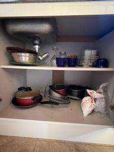 Cantinho nos Açores