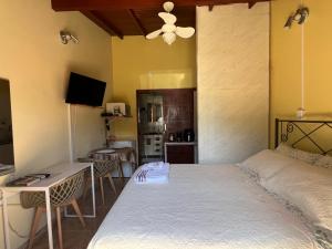 Cantinho nos Açores