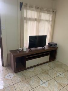 Pacayitas El Camino House - Ubytování bez kategorie ve městě Turrialba