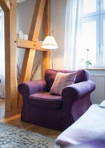 Elbferienhaus an der Elbe