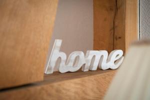 Elbferienhaus an der Elbe