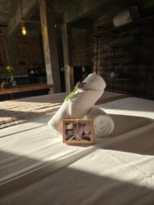 Pietra Rossa- Vale dos Vinhedos