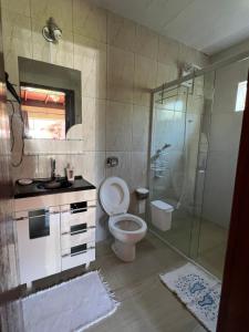 Cantinho nos Açores