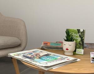 Votre Inndependance dans le Jura