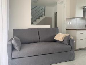 Votre Inndependance dans le Jura