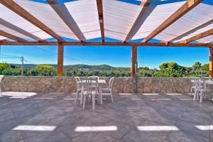 La Mignola - Casa Vacanze