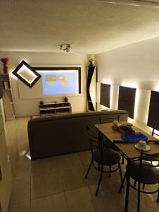 Departamento Domótico Nuevo