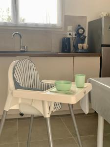 Votre Inndependance dans le Jura