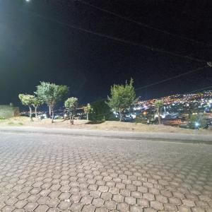 Departamento Domótico Nuevo