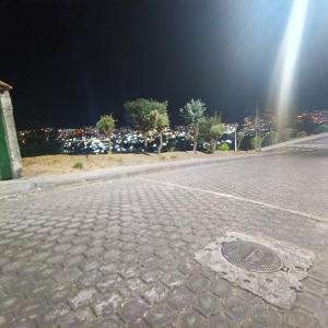 Departamento Domótico Nuevo