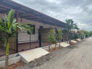 Kampot Vacation Home