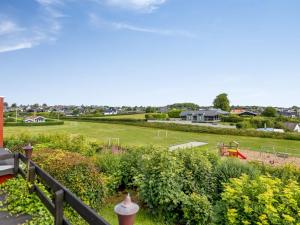 Holiday Home Teja - 100m from the sea by Interhome