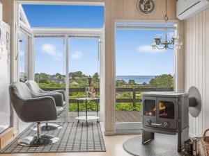 Holiday Home Teja - 100m from the sea by Interhome