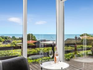 Holiday Home Teja - 100m from the sea by Interhome