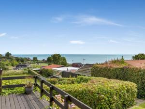 Holiday Home Teja - 100m from the sea by Interhome