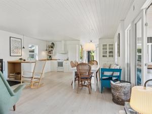 Holiday Home Botwith - 125m from the sea by Interhome