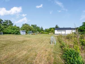 Holiday Home Idalia - 600m from the sea by Interhome