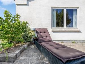 Holiday Home Idalia - 600m from the sea by Interhome