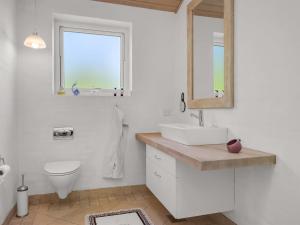 Holiday Home Idalia - 600m from the sea by Interhome