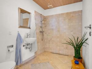 Holiday Home Idalia - 600m from the sea by Interhome