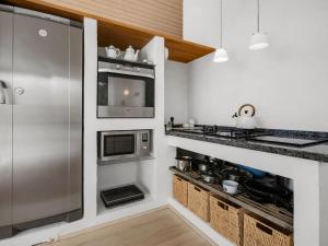Holiday Home Idalia - 600m from the sea by Interhome