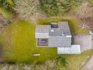 Holiday Home Iris - 200m to the inlet by Interhome