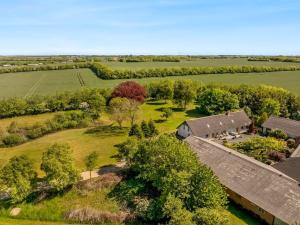 Holiday Home Elia - 5km to the fjord by Interhome