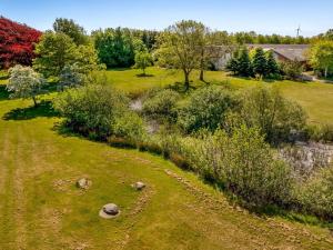 Holiday Home Elia - 5km to the fjord by Interhome