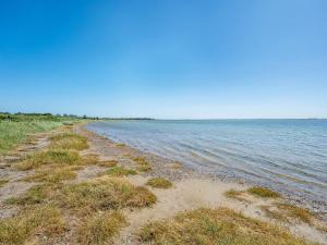 Holiday Home Tatianna - 100m from the sea by Interhome