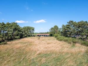 Holiday Home Tatianna - 100m from the sea by Interhome