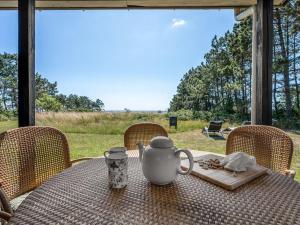 Holiday Home Tatianna - 100m from the sea by Interhome