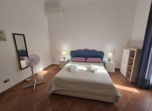 La casa del Villaggio