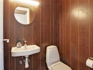 Holiday Home Drine - 19km from the sea by Interhome