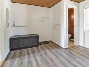 Holiday Home Drine - 19km from the sea by Interhome