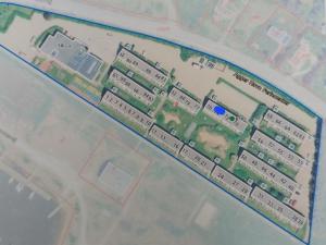 Apartment Barrit - 50m to the fjord by Interhome