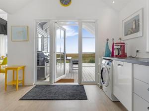 Holiday Home Farman - 150m from the sea by Interhome