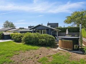 Holiday Home Enrica - 250m from the sea by Interhome