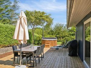 Holiday Home Enrica - 250m from the sea by Interhome