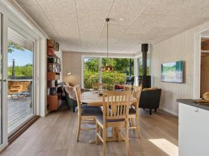 Holiday Home Enrica - 250m from the sea by Interhome
