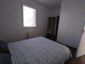 maison neuve spacieuse lumineuse pour 8 personnes