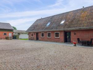 Holiday Home Drine - 19km from the sea by Interhome